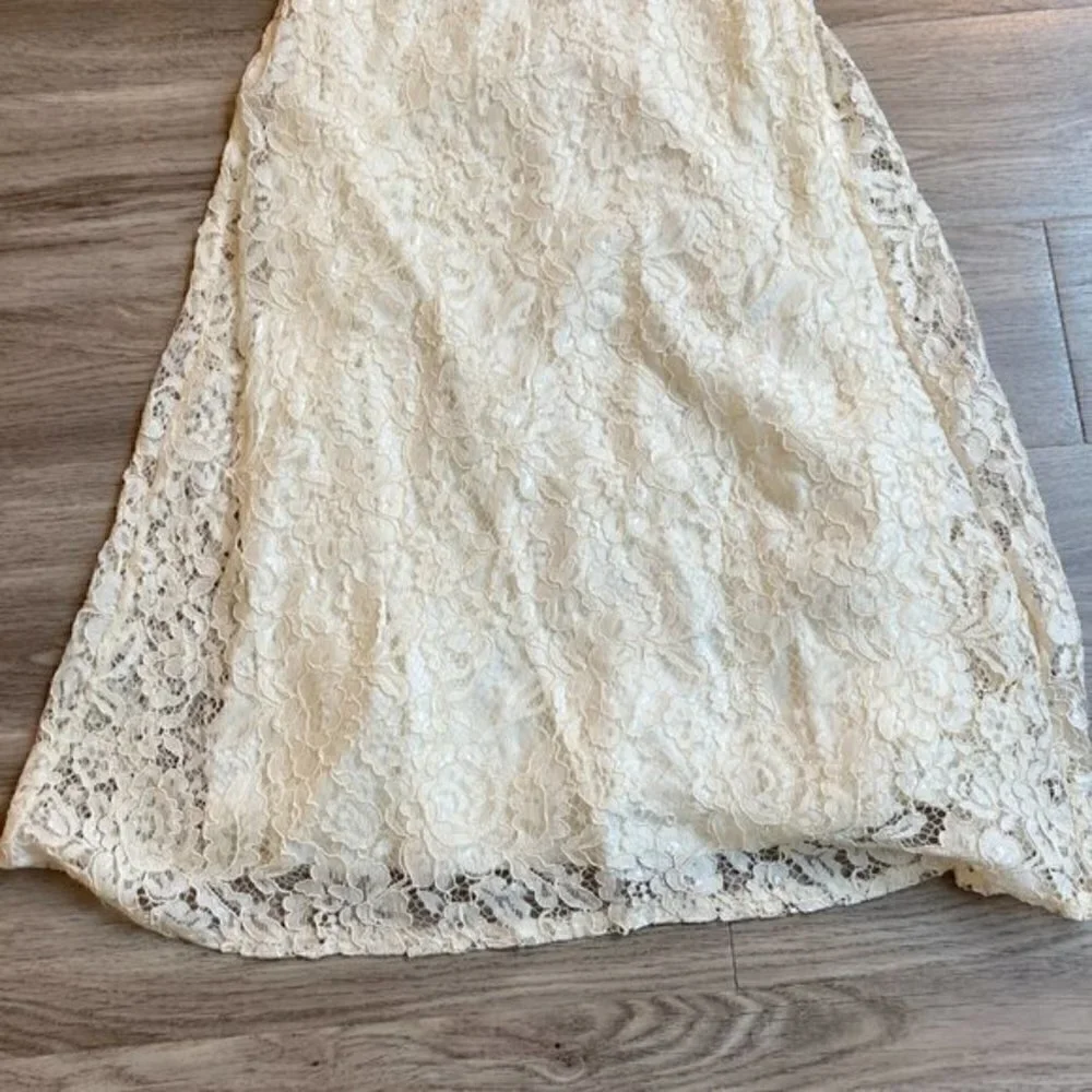 Lulus lulu zenith